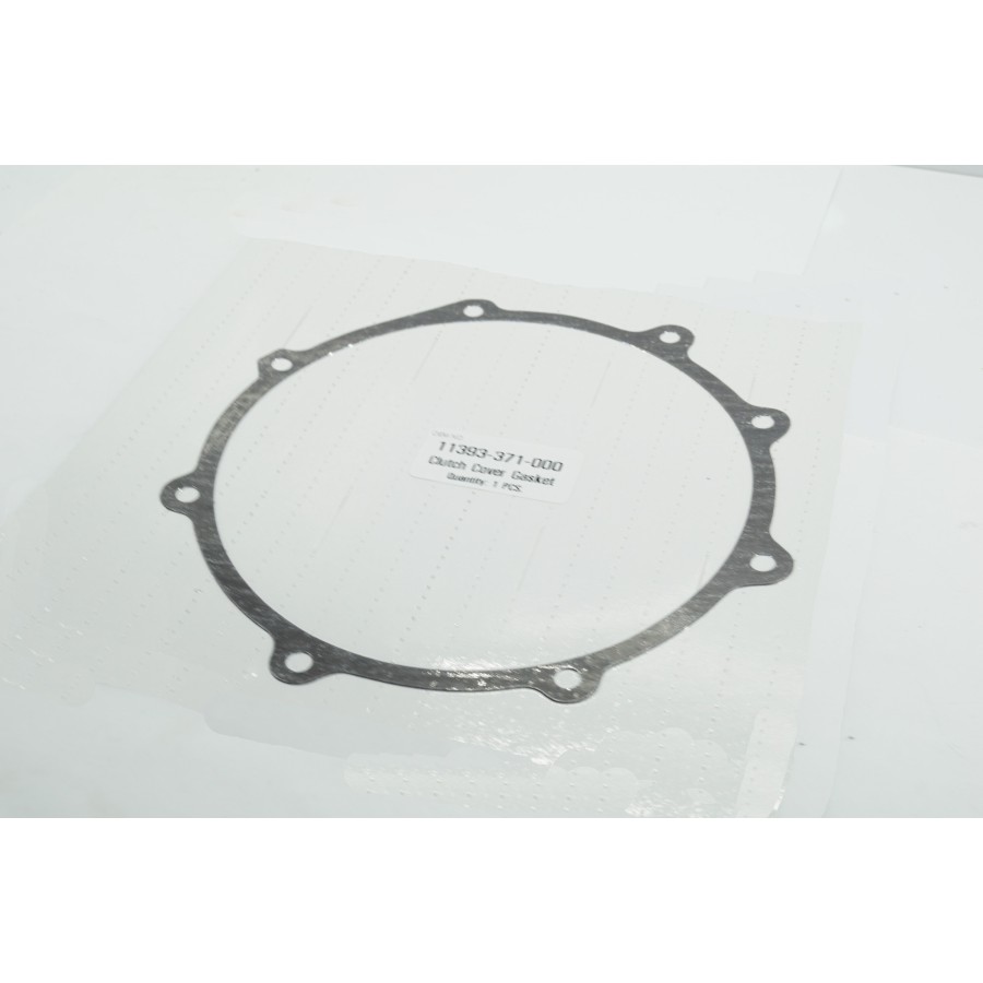 Service Moto Pieces|Carburateur - Vis d'air - 3MB-14104-00 - 36R-14104-00 - 17L-14104-00|Vis de ralenti / air|29,90 €