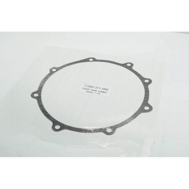 Service Moto Pieces|Carter Embrayage - Joint - GL1000|joint carter|5,20 €