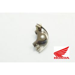 Service Moto Pieces|HONDA