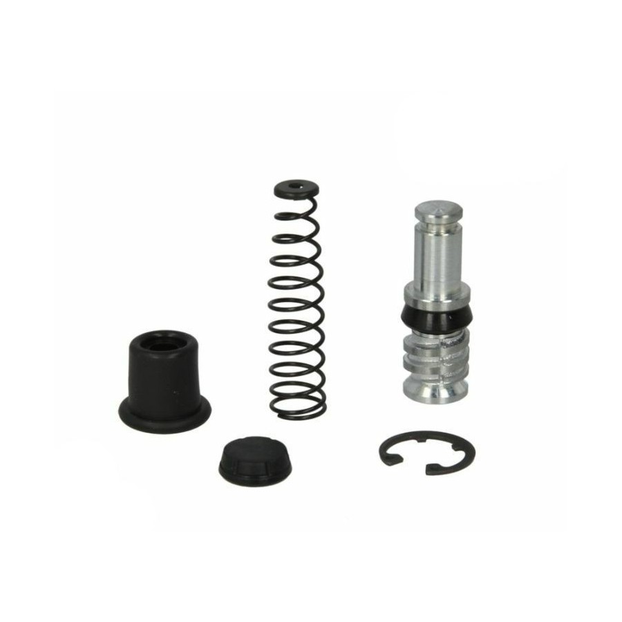 Service Moto Pieces|Frein - Maitre Cylindre Avant - Kit de reparation - DR-GSF-GSX 600/750/1000 .... |Maitre cylindre Avant|31,20 €