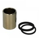 Frein - Etrier - ø 25.35x31.05 mm - Piston + joint - GSF600