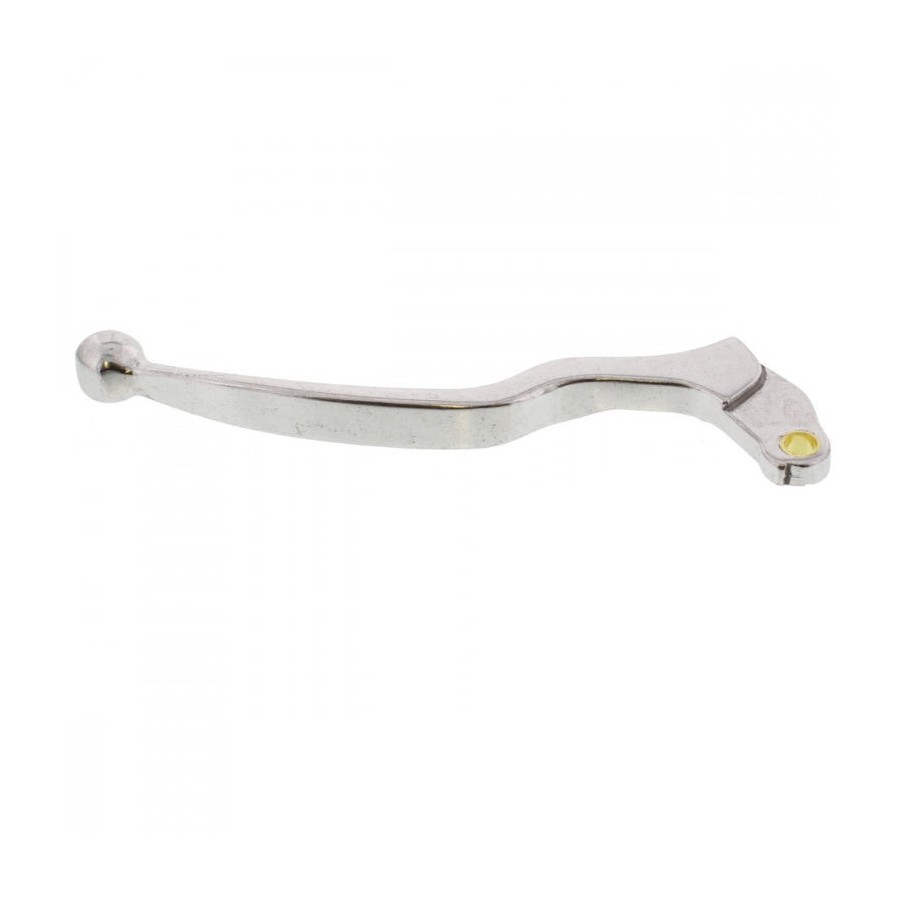 Service Moto Pieces|Embrayage - Levier - GSF600... GS500 ... 57620-33410|Levier|13,60 €