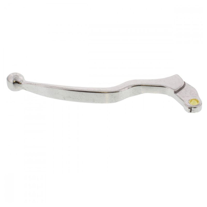 Service Moto Pieces|Embrayage - Levier - GSF600... GS500 ... 57620-33410|Levier|13,60 €