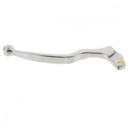 Service Moto Pieces|Embrayage - Levier - GSF600... GS500 ... 57620-33410|Levier|13,60 €