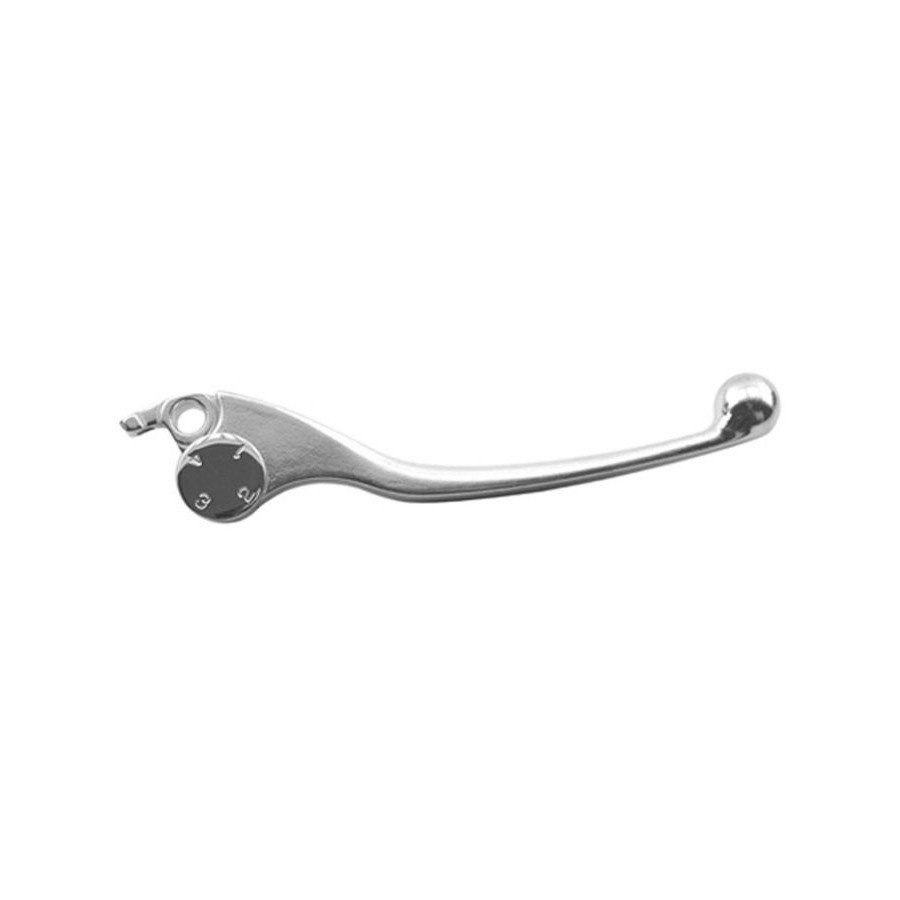 Levier - Frein - 557420-32C00 - GZ125, ..., TU125, ..., GSXR600, 750, ... 