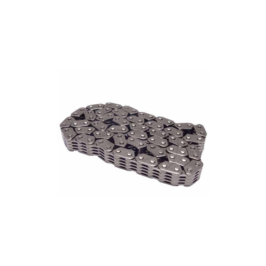 Service Moto Pieces|Distribution - Chaine - 219 FTH - 110 maillons - Fermée|chaine|52,40 €