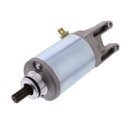 Demarreur - 31100-06B00 - GSF400 - GSF600 - GSX-F750 ....
