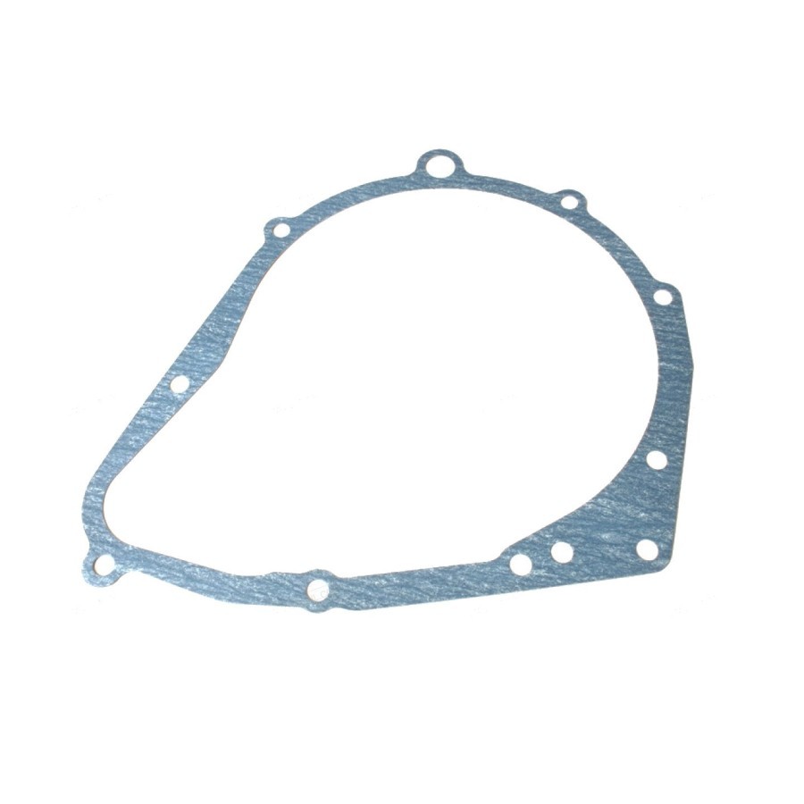 Service Moto Pieces|Roue Libre - Joint de Carter - 11483-27A20  - GSF600... GSX750F ..- GSXR750/1100|alternateur|10,20 €