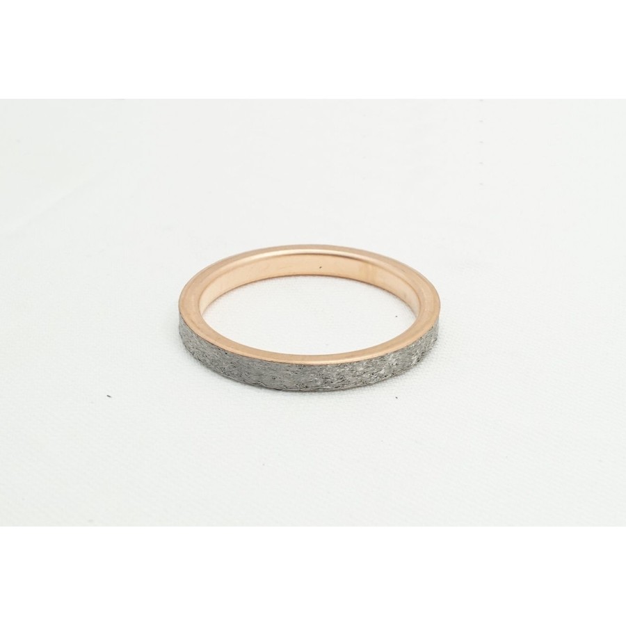 Service Moto Pieces|Echappement - 1/2 Lune de fixation - (x1) |Joint collecteur|6,80 €