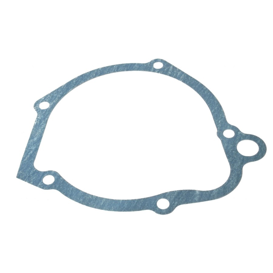 Service Moto Pieces|Filtre a Air - GL1000 - EMGO|Filtre a Air|14,40 €