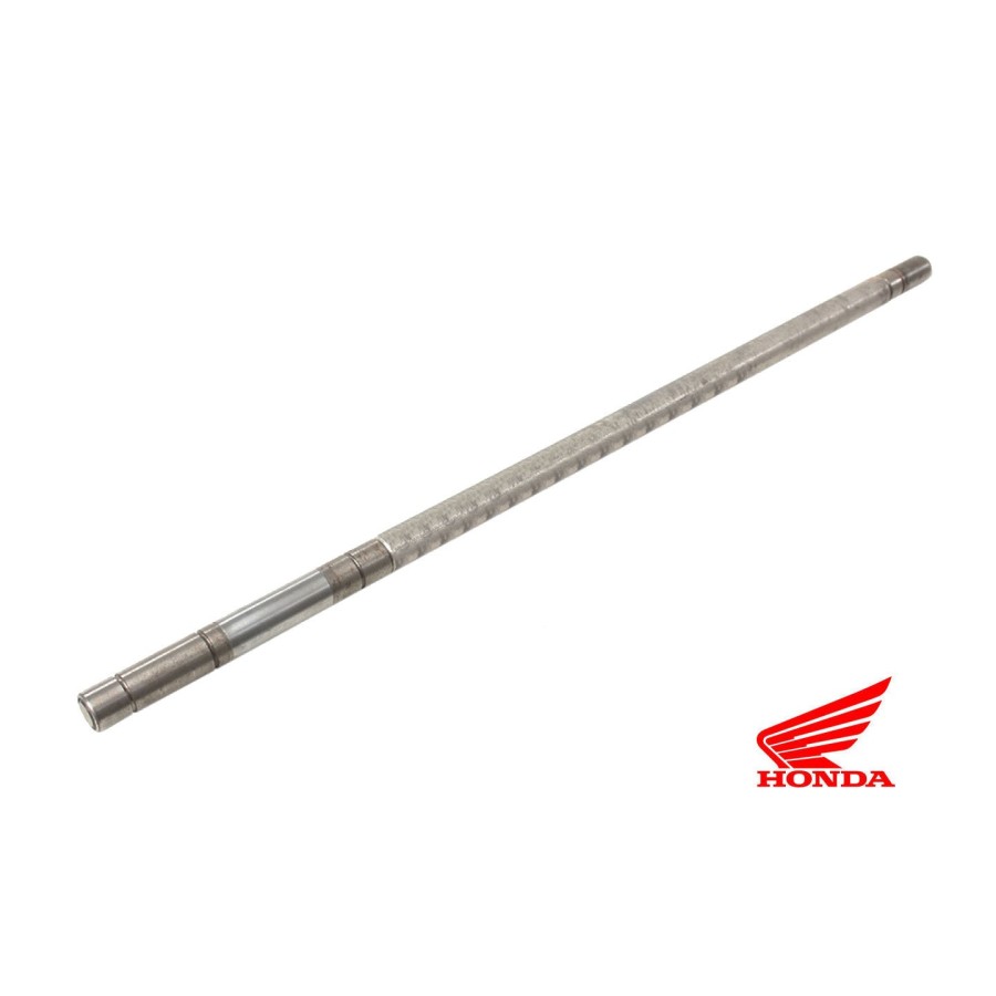 Service Moto Pieces|Embrayage - Ressort (x4) - TRW - CB250/.../450 .. |Mecanisne - ressort - roulement|19,90 €