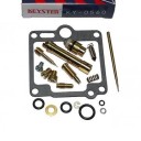 Carburateur - Kit joint de reparation - FJ1200 - (1XJ) - 1986-1987