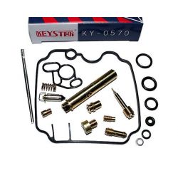 Carburateur - Kit de reparation - TDM/TRX 850