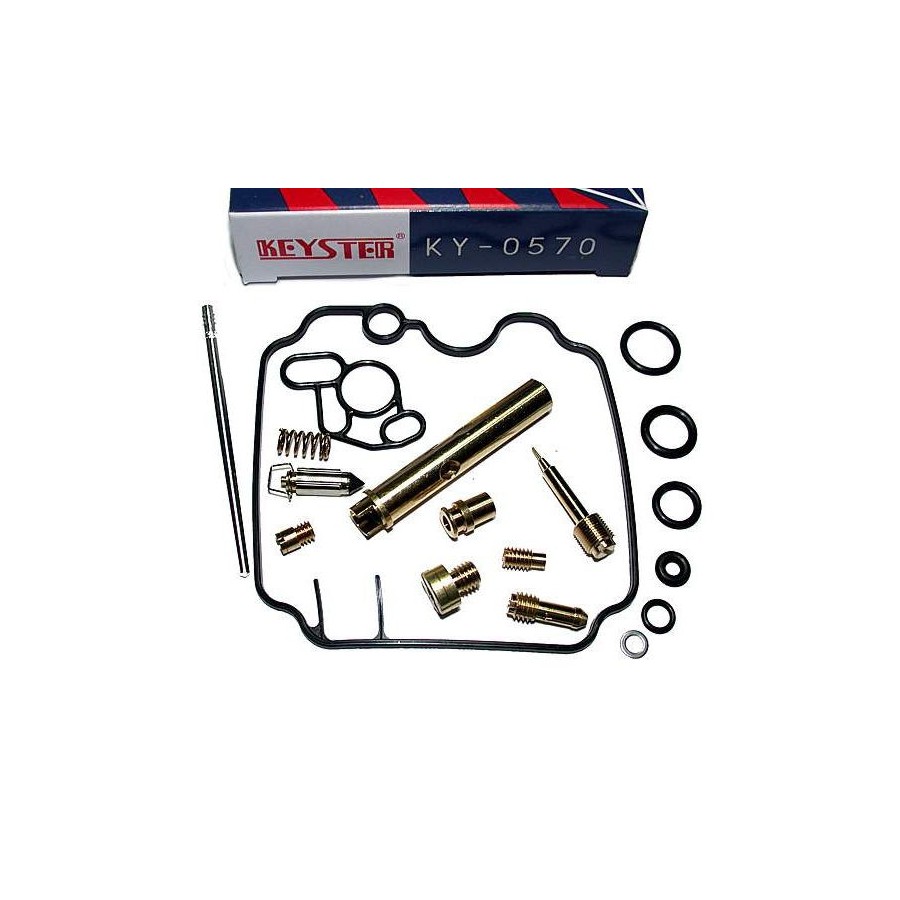 Service Moto Pieces|Moteur - Joint cache culbuteur - couvercle - 3LD-11193-00 - XTZ750- ... - TDM850 - TRX850|Couvercle culasse - cache culbuteur|34,60 €