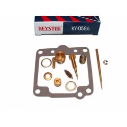 Carburateur - Kit joint reparation - XS750 - (1T5) - 1978-1979