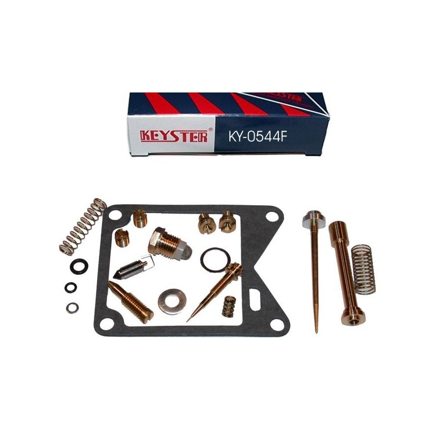 Service Moto Pieces|Moteur - Embrayage - joint de carter - 4TV-15462-00 - FZR600 - YZF600|joint carter|8,85 €