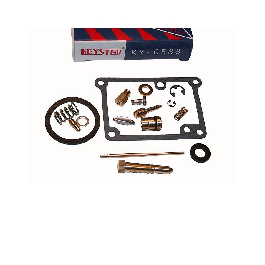 Service Moto Pieces|Moteur - Joint de culasse - 11004-1041 - Z1000|Culasse |13,60 €