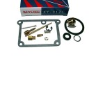 DT175 E - 1978 - Kit joint carburateur