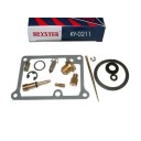 Carburateur - Kit de reparation - DT125 - TDR125 - TZR125
