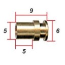 Mikuni N208.099 - ø 1.425