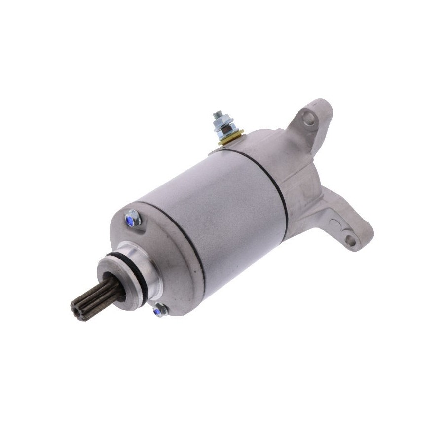 Demarreur - SV650 - DL650 Demarreur - SV650 - DL650