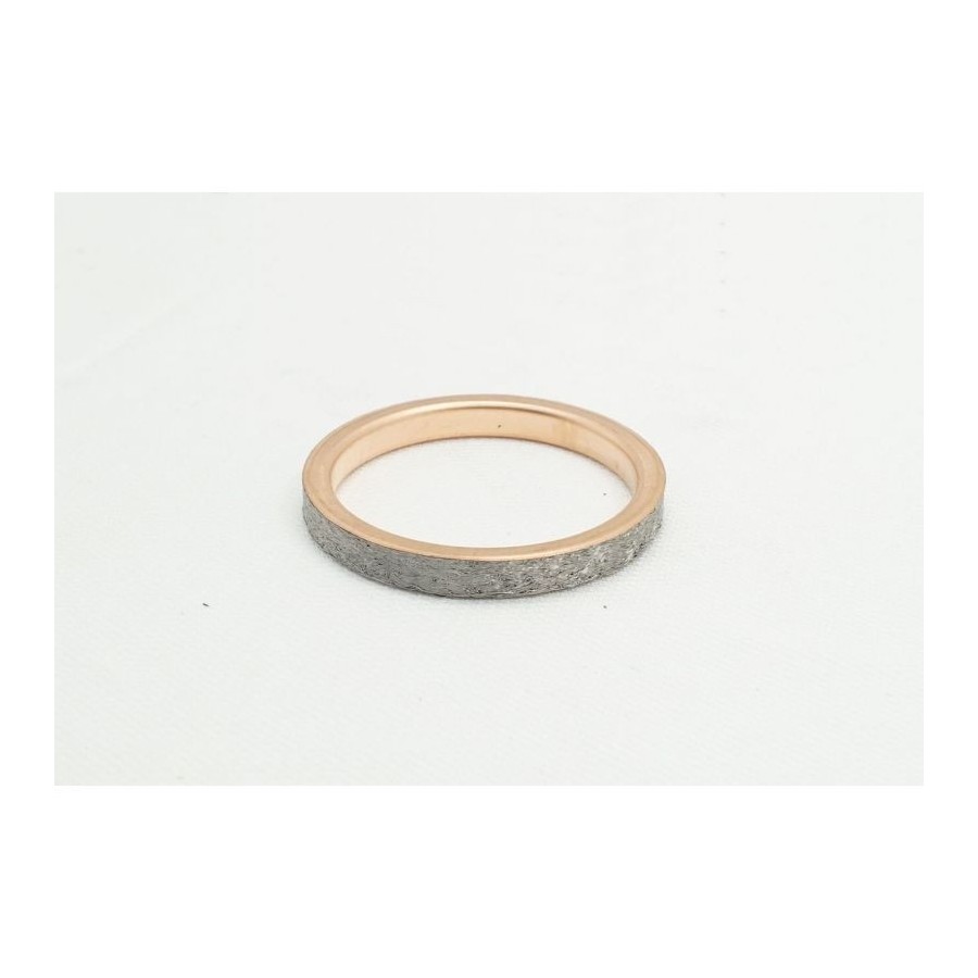 Service Moto Pieces|Echappement - joint de collecteur - 30x39x4mm - 4BR-14613-00|Joint collecteur|4,85 €