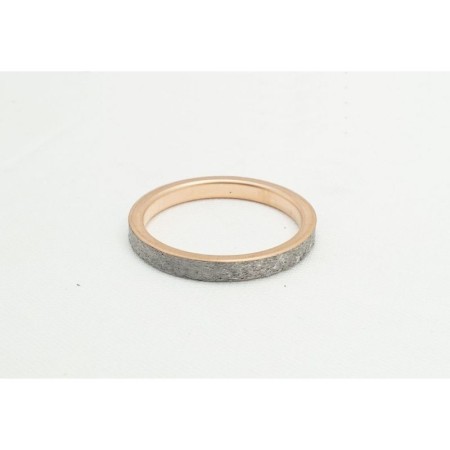 Service Moto Pieces|Echappement - joint de collecteur - 30x39x4mm - 4BR-14613-00|Joint collecteur|4,85 €