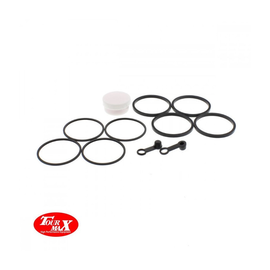 Service Moto Pieces|Frein - Etrier - Avant - Kit reparation - ø 30.20 |Etrier Frein Avant|65,32 €