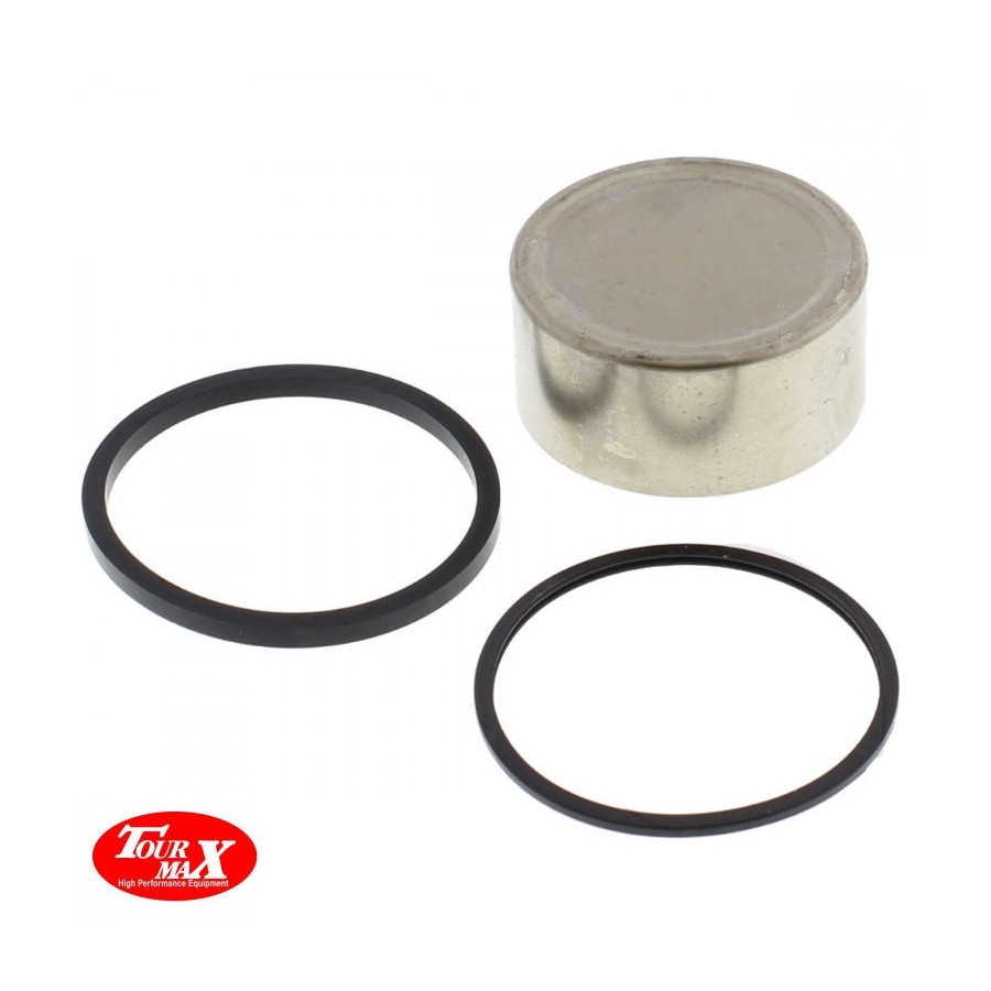 Service Moto Pieces|Frein - Etrier - Piston - ø 38.10 mm|Piston Frein|60,90 €