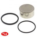 Frein - Etrier - Avant - Piston - ø 45.35 x21.00 mm