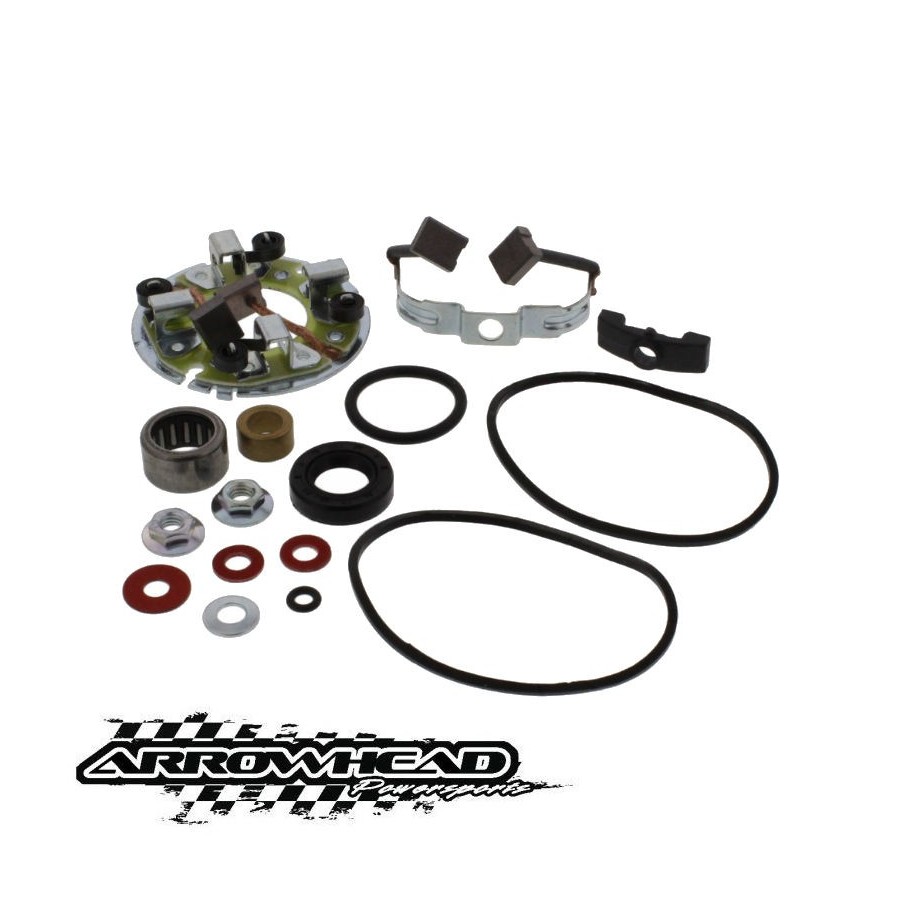 Service Moto Pieces|Distribution - Chaine - 92RH2015 - 116 maillons - Fermée - CBR600 - CB600F|1995 - CBR600 Fs |75,12 €