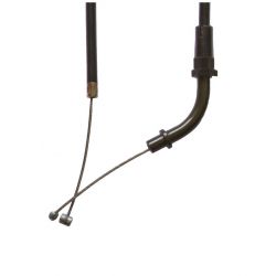 Cable - Accelerateur - FZ750 - 1AE-26311-00