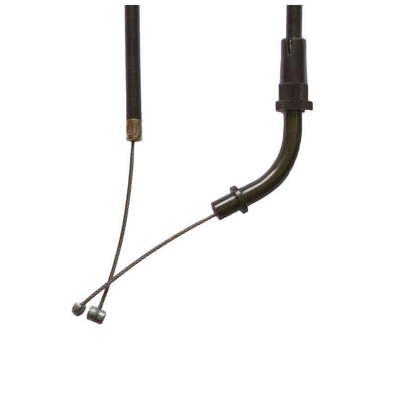 Cable - Accelerateur - FZ750 - 1AE-26311-00