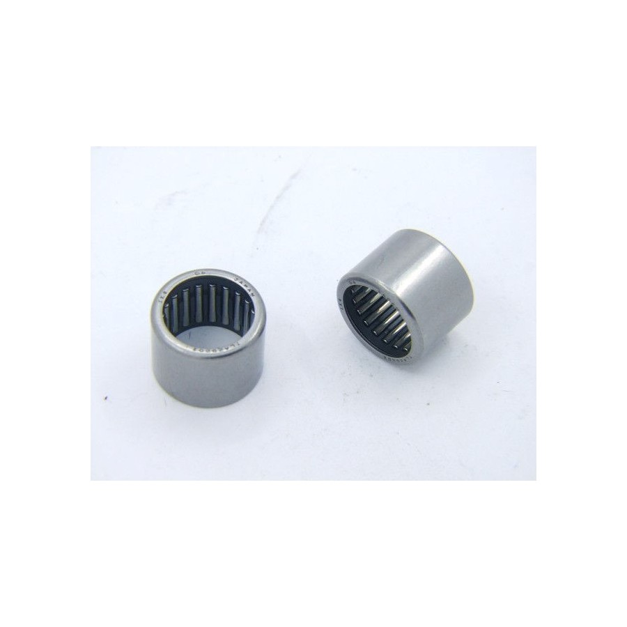 Service Moto Pieces|Bras oscillant - bague de protection - (x1)|bras oscillant - bequille|10,40 €