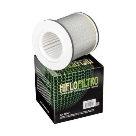 Filtre a air - 1AE-14451-00 - Hiflofiltro - HFA-4603 - FZ750 - FZR750 - FZR1000 - TDM850 - XJ600/900