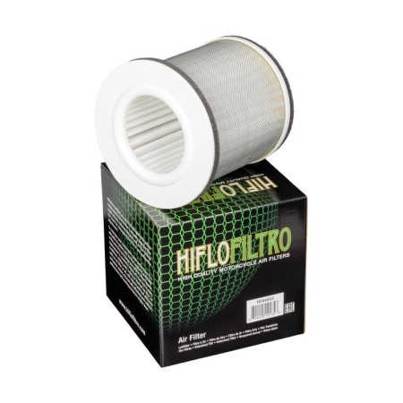 Filtre a air - 1AE-14451-00 - Hiflofilro - HFA-4603 - FZ-FZR750/1000 - TDM850 - XJ600/900