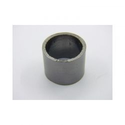 Echappement - Joint graphite - 25X31.5X25MM