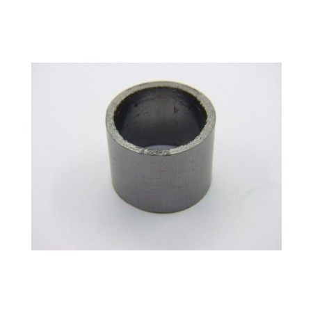 Service Moto Pieces|Echappement - Joint graphite - 25X31.5X25MM|Joint de Raccord|8,55 €