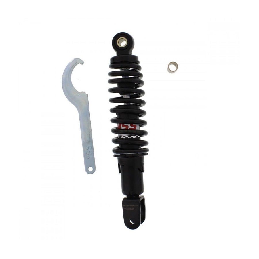 Amortisseur - YSS - 250 mm -  ......