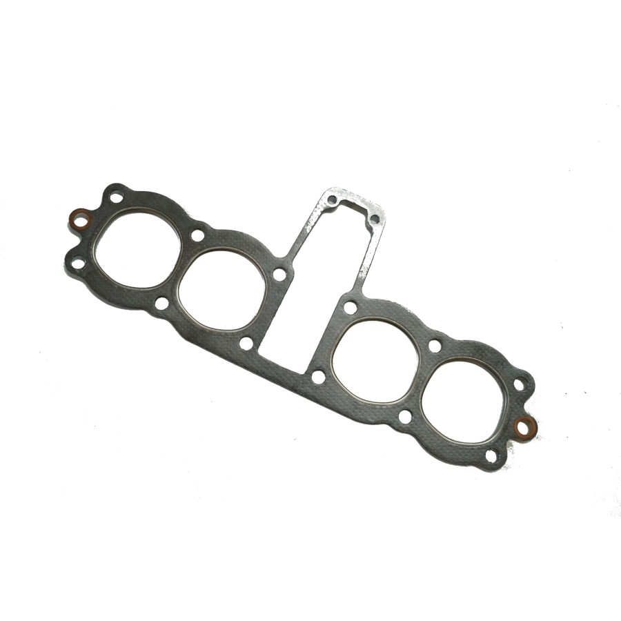 Service Moto Pieces|Moteur - joint de culasse - XL600 (PD03/04) - XR600|Culasse |25,90 €