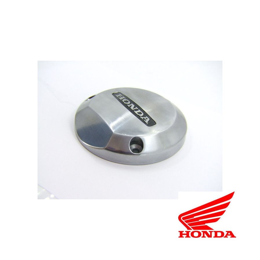 Carter Gauche - Allumage - CB750, CB900, CB1100 Carter Gauche - Allumage - CB750, CB900, CB1100
