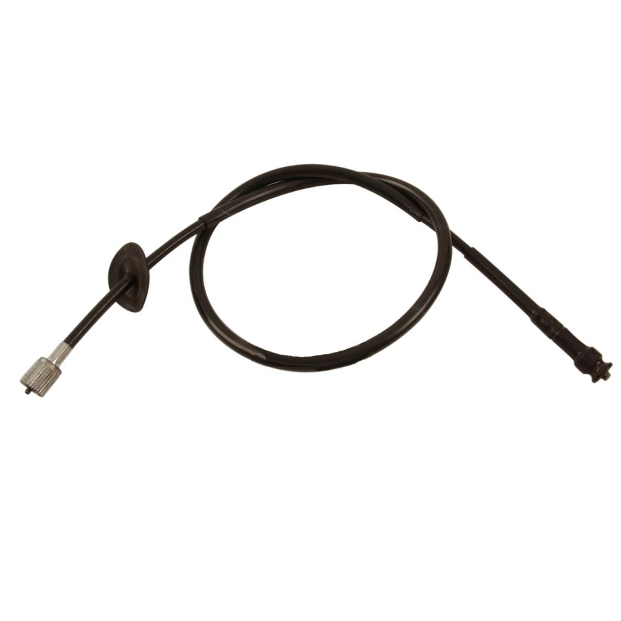 Service Moto Pieces|Cable - Compteur - CB450 K1-K2|Cable - Compteur|42,30 €