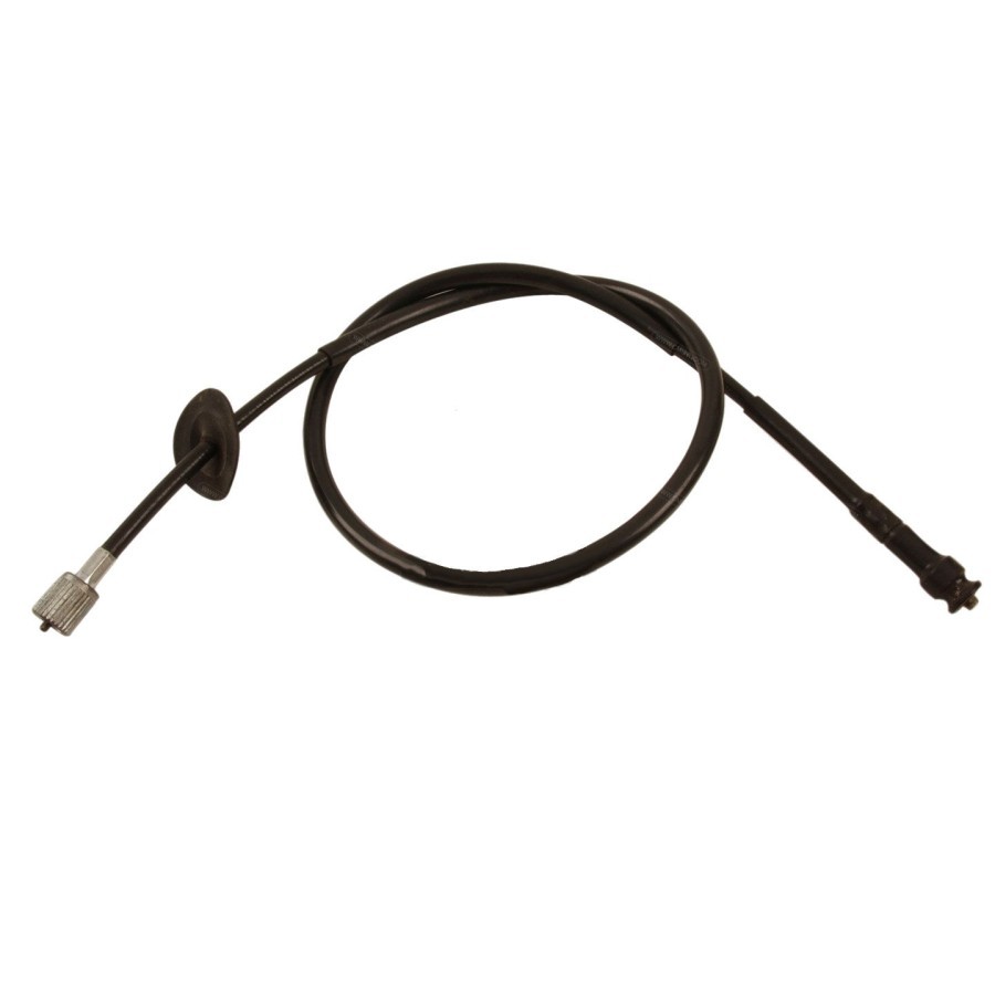Cable - Compteur - XL125K Cable - Compteur - XL125K