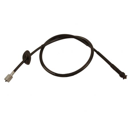 Cable - Compteur - XL125K