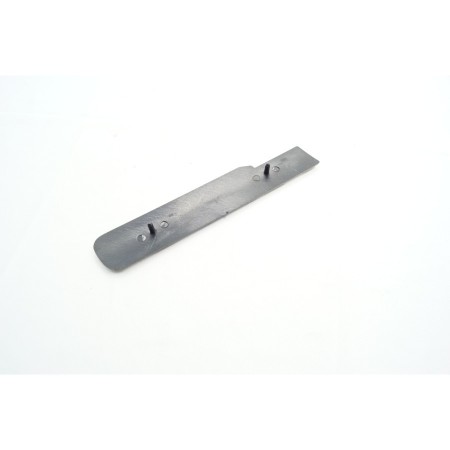 Cache lateral - Embleme (x1) - logo - Kawasaki - Z1000 A1/A2 - 56018-262