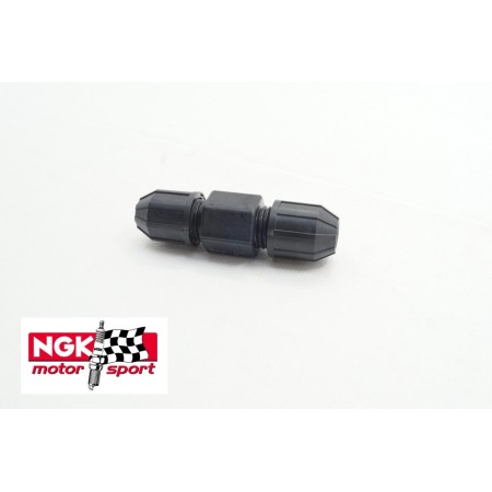 Service Moto Pieces|Bougie - cable - Rallonge - Prolongateur pour fil de bougie - NGK|Fil de Bougie|9,10 €