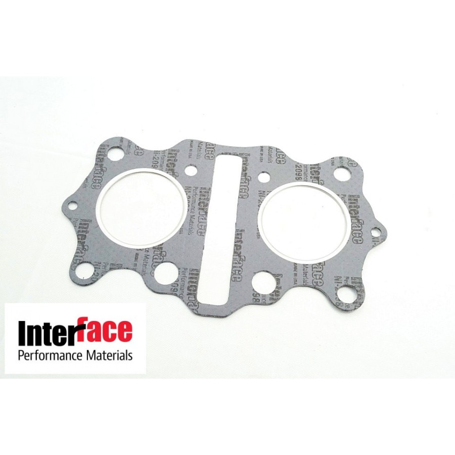 Service Moto Pieces|Moteur - joint de culasse - CB1000 - CBR 1000 |Culasse |49,90 €