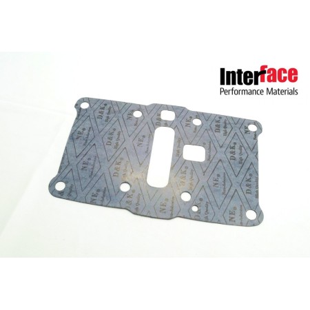 Service Moto Pieces|Moteur - Joint Sup. - couvercle de culasse - CB250K - CB350K |Couvercle culasse - cache culbuteur|24,20 €