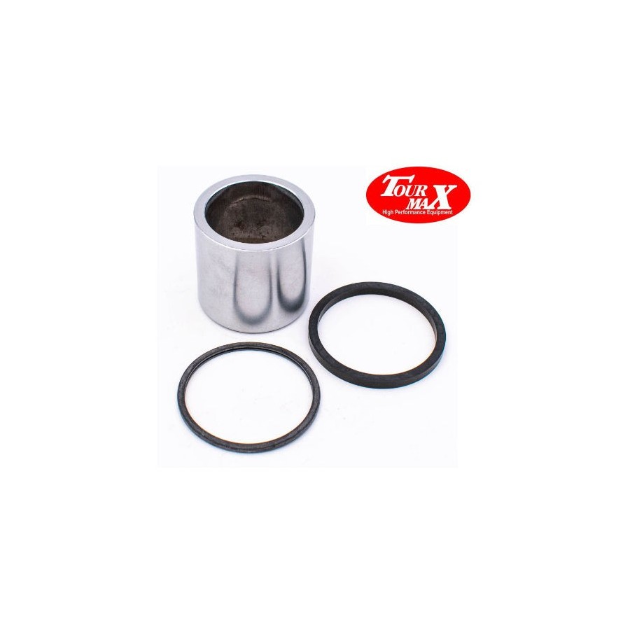 Service Moto Pieces|Frein - Etrier - Piston + joint - ø 25.30 x31.00mm - GL1500-XL125-VT750 .....|Piston Frein|32,60 €