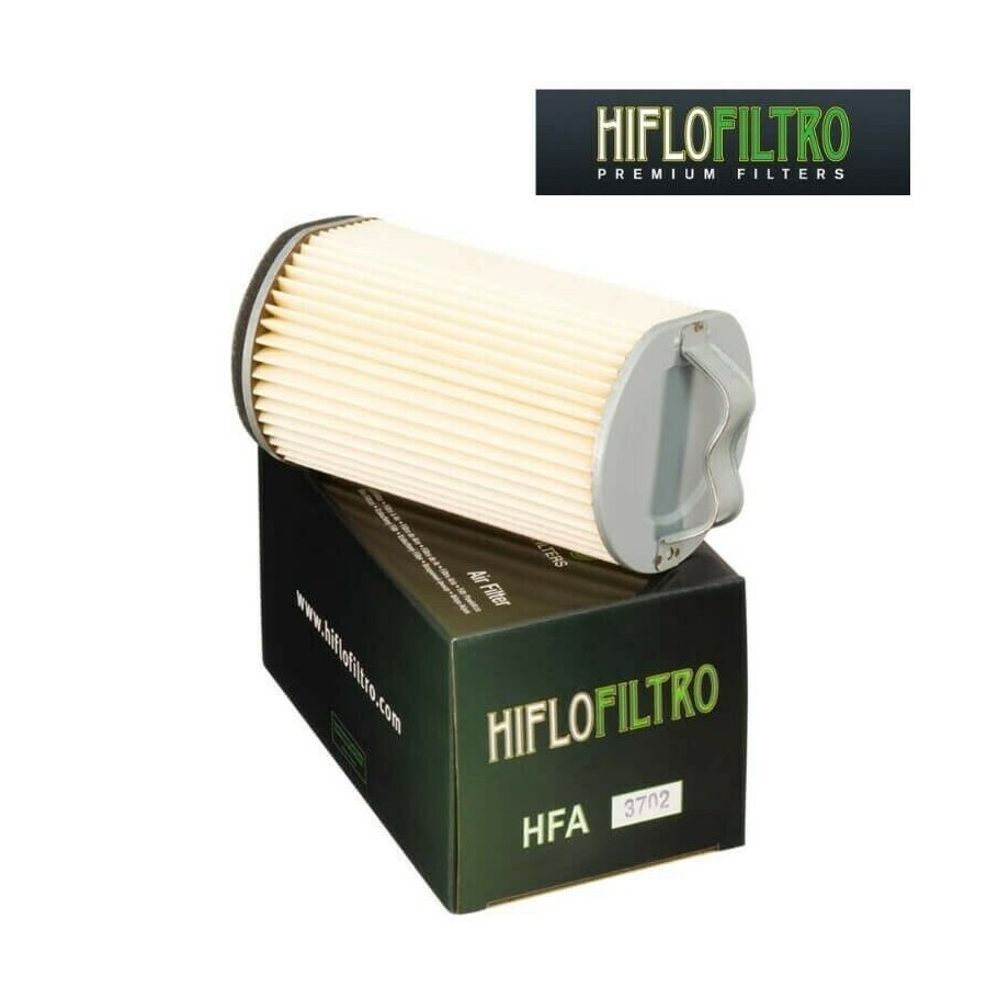 Filtre a Air - Hilflotro - HFA-3702 - GS1000 - 